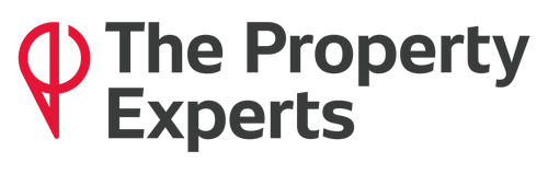 The Property Experts Merch