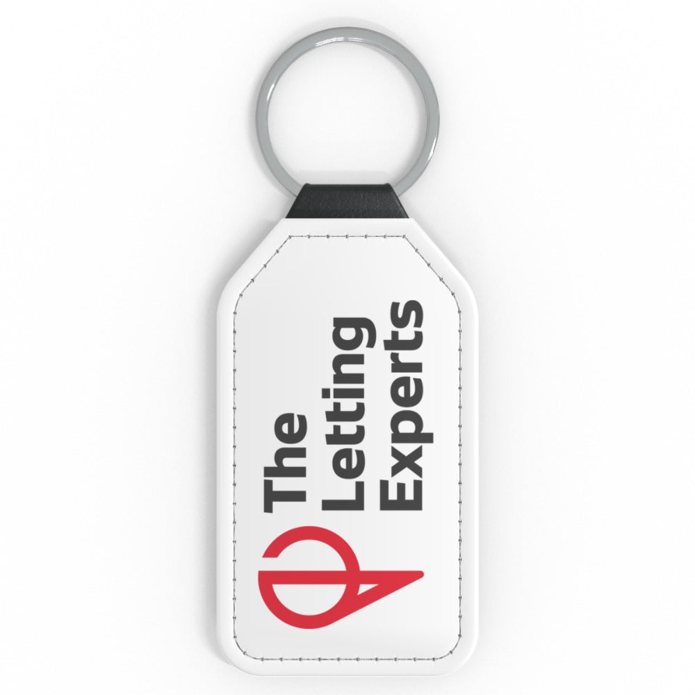 TLE Keyring