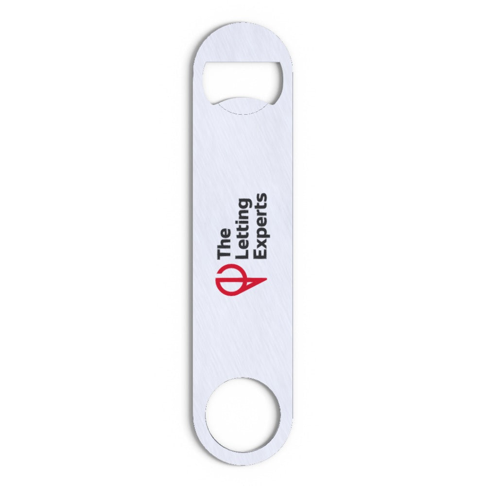 TLE Bottle Openers