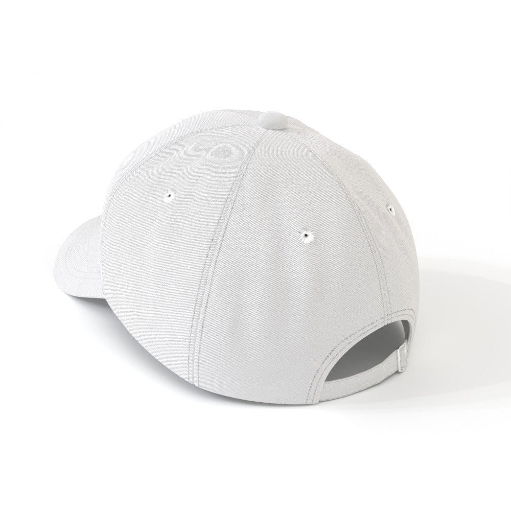 TLE Baseball Cap