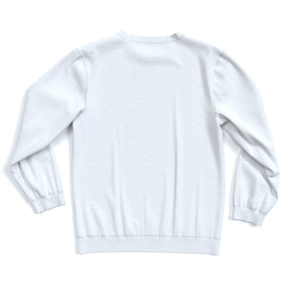 TLE Sweatshirt