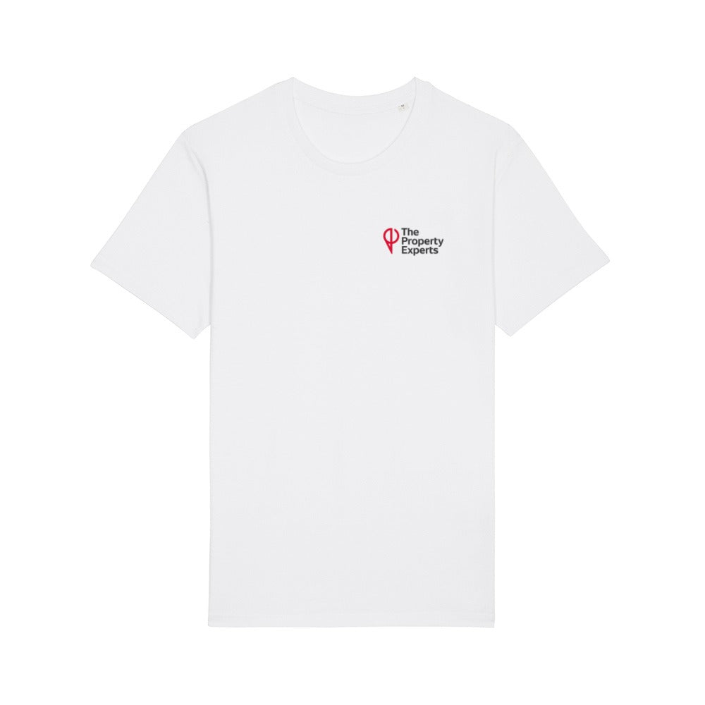 TPE T-shirt