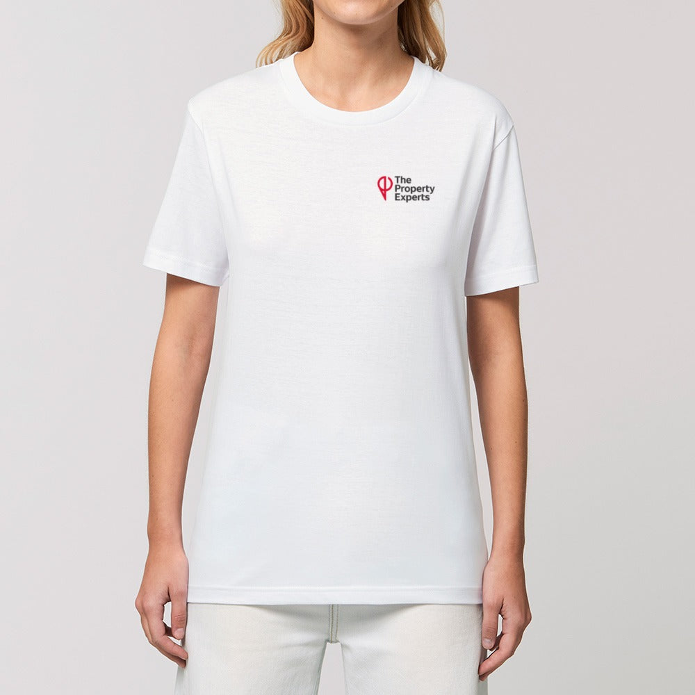 TPE T-shirt