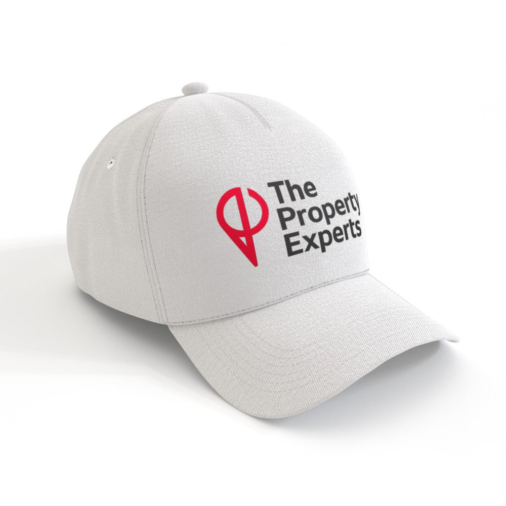 TPE Baseball Cap