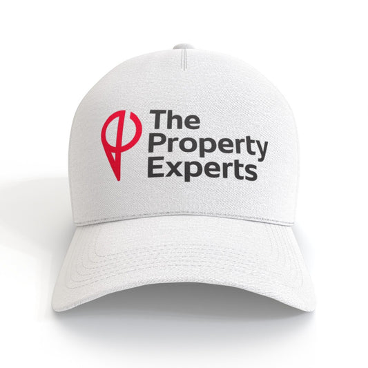 TPE Baseball Cap