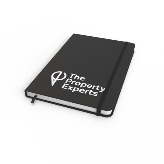 Prestige Note Book