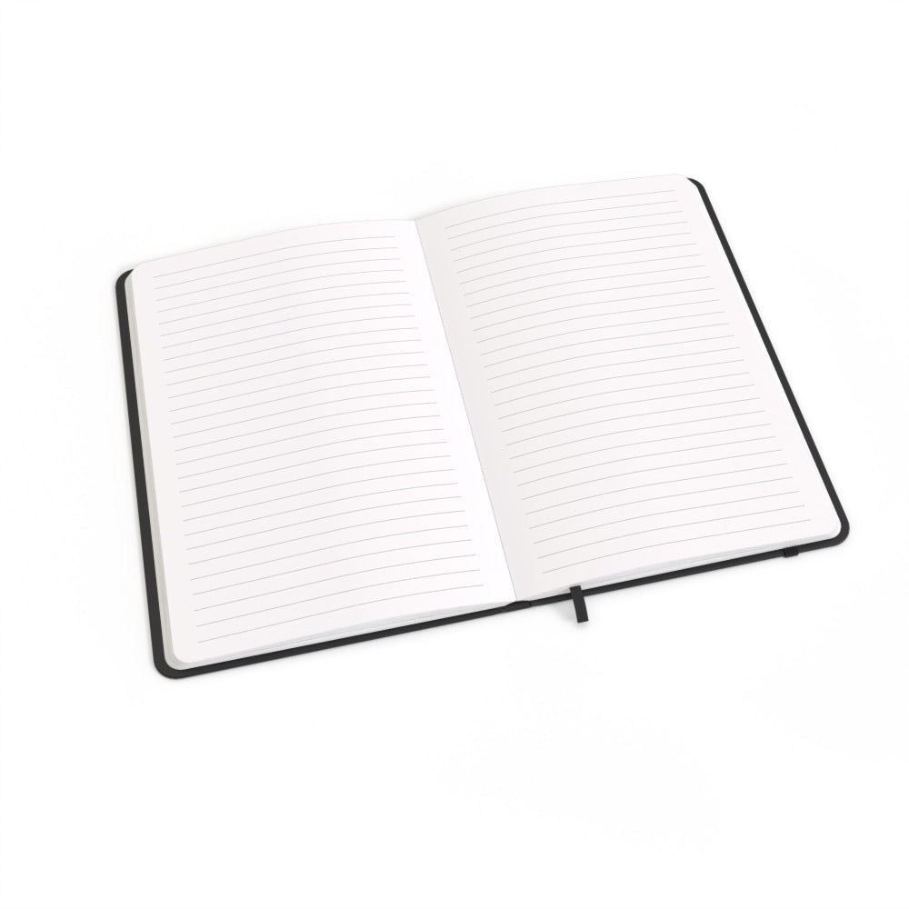 Prestige Note Book