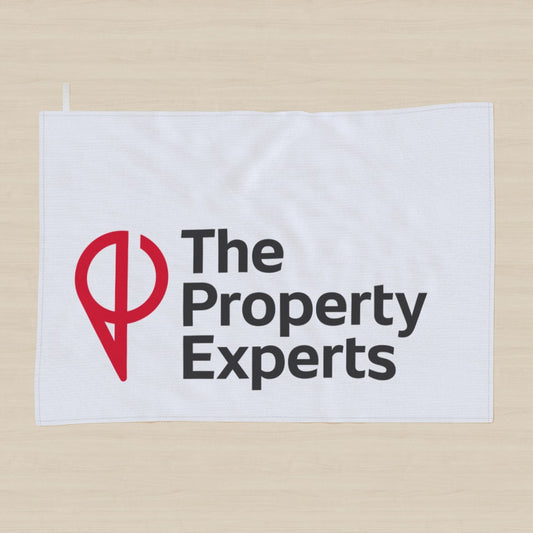 TPE Tea Towel