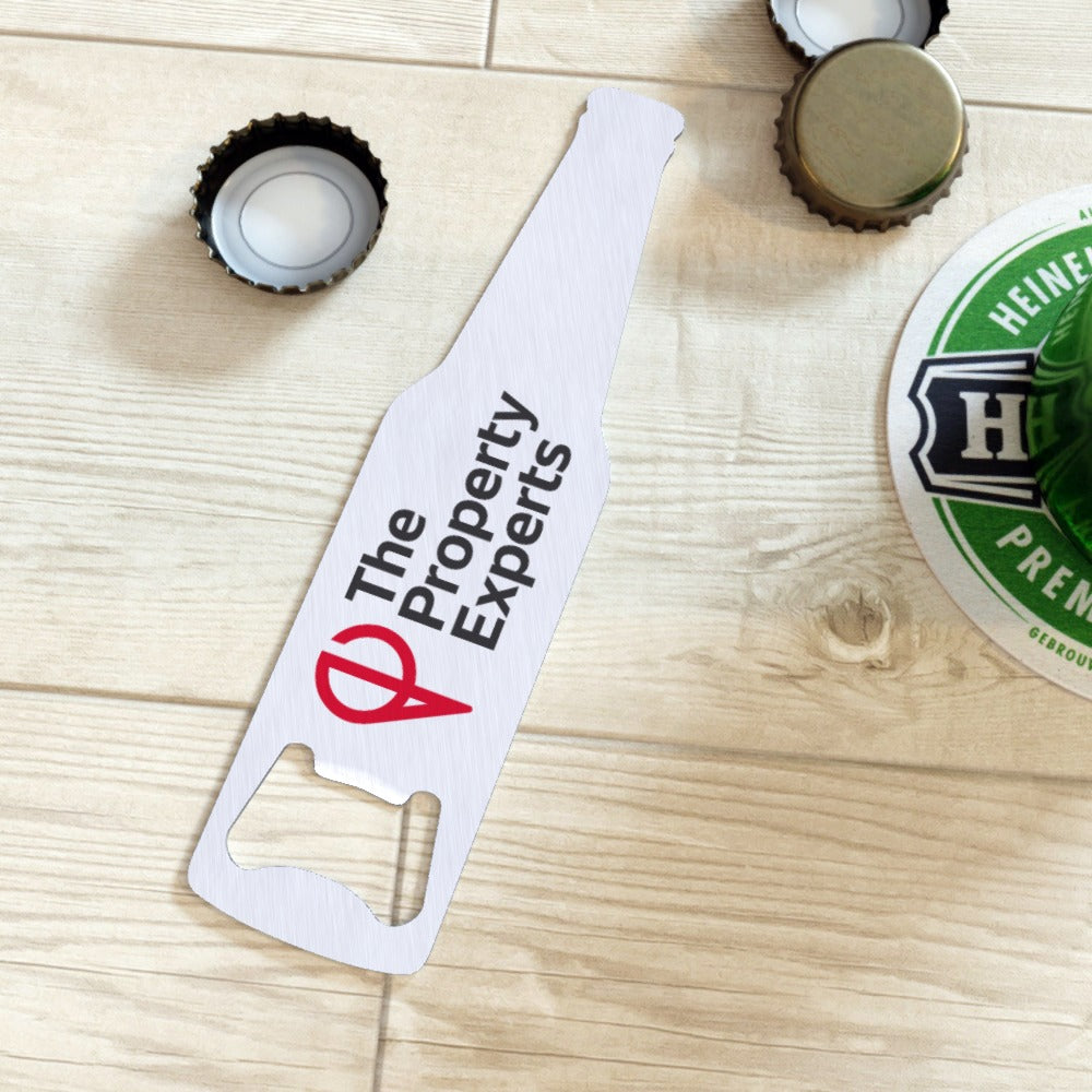 TPE Bottle Openers