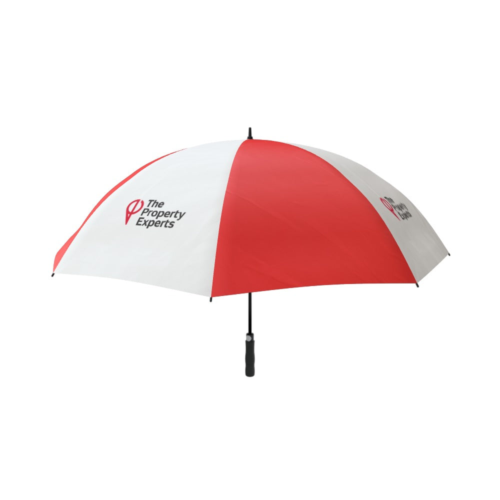 TPE Umbrellas