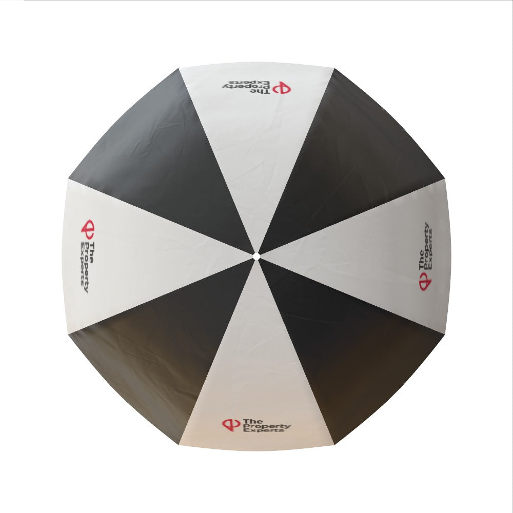 TPE Umbrellas