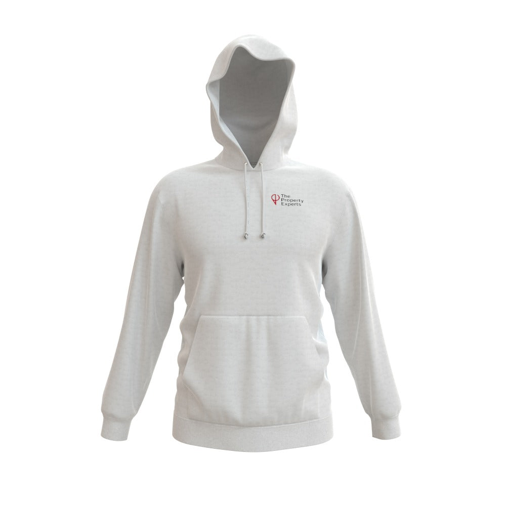 TPE Hoodie