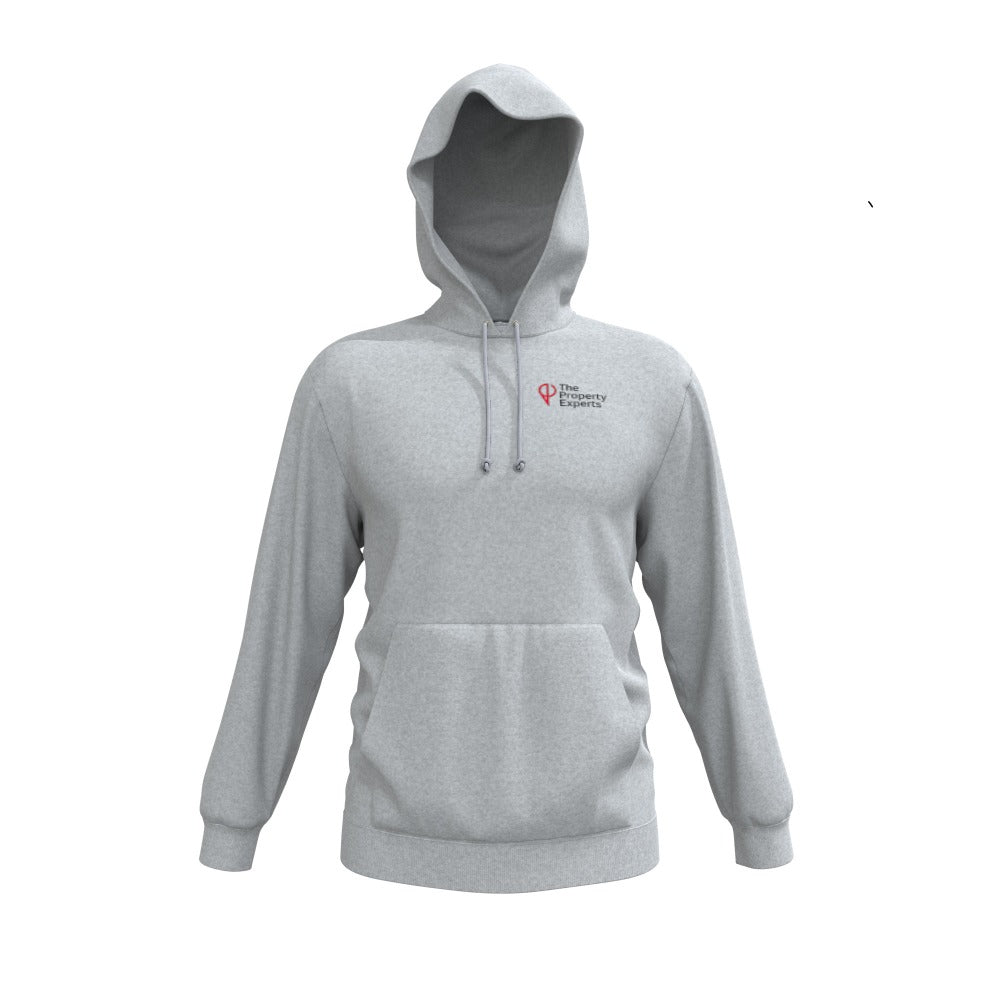 TPE Hoodie