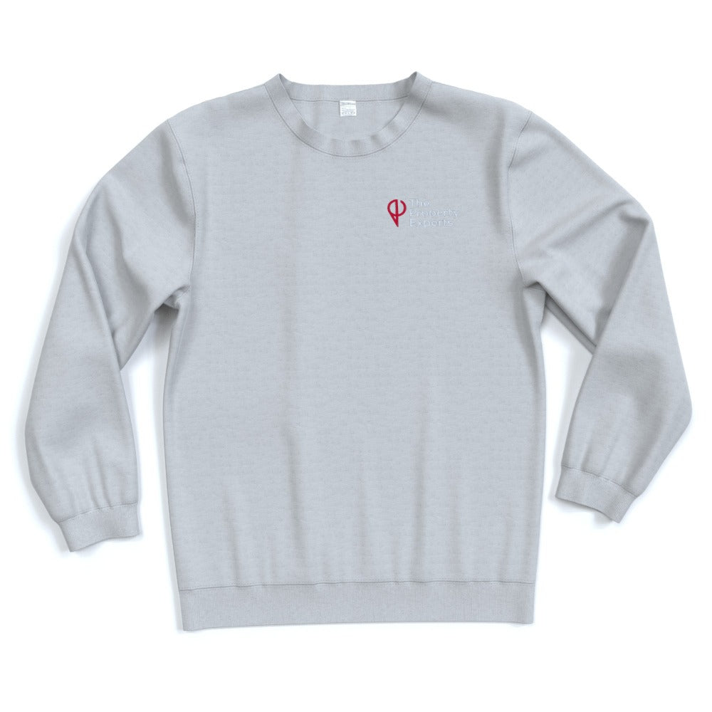 TPE Sweatshirt