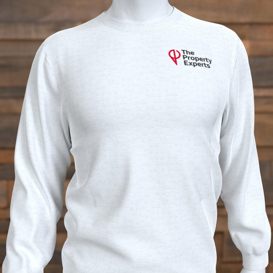 TPE Sweatshirt