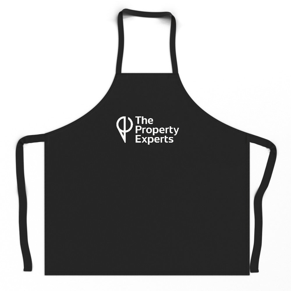 Prestige Apron