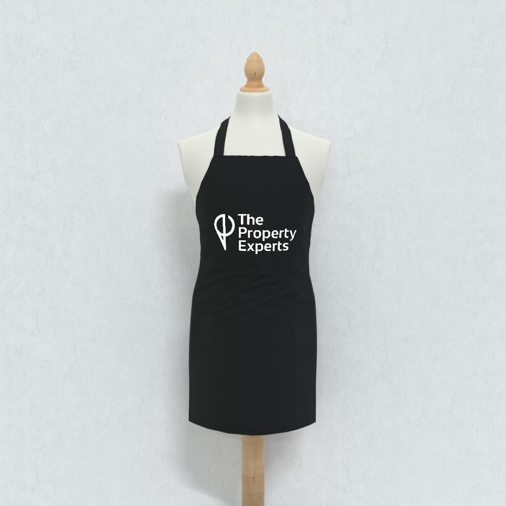 Prestige Apron